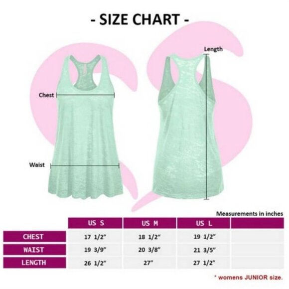 Col story burnout lace trim tank top navy blue - Picture 7 of 8